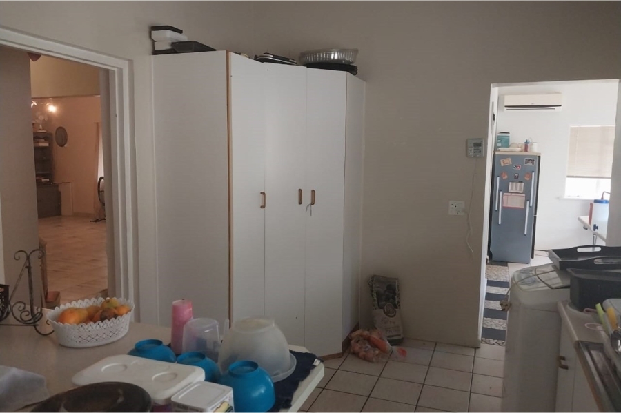 3 Bedroom Property for Sale in Porterville Western Cape